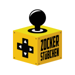 Der Zockerstübchen Talk